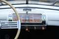Oldtimer Simca 8 Sport Cabriolet An extensive restoration of the - thumbnail 17