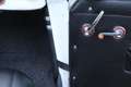 Oldtimer Simca 8 Sport Cabriolet An extensive restoration of the - thumbnail 42