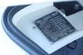 Oldtimer Simca 8 Sport Cabriolet An extensive restoration of the - thumbnail 46