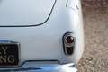 Oldtimer Simca 8 Sport Cabriolet An extensive restoration of the - thumbnail 38