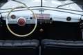 Oldtimer Simca 8 Sport Cabriolet An extensive restoration of the - thumbnail 31