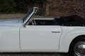 Oldtimer Simca 8 Sport Cabriolet An extensive restoration of the - thumbnail 26