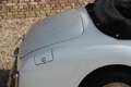 Oldtimer Simca 8 Sport Cabriolet An extensive restoration of the - thumbnail 30