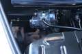 Oldtimer Simca 8 Sport Cabriolet An extensive restoration of the - thumbnail 47