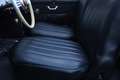 Oldtimer Simca 8 Sport Cabriolet An extensive restoration of the - thumbnail 20