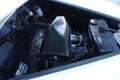 Oldtimer Simca 8 Sport Cabriolet An extensive restoration of the - thumbnail 10