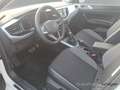 Volkswagen Polo 1,0 TSI DSG Goal Navi Digitales Cockpit Klimaautom Weiß - thumbnail 9
