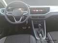 Volkswagen Polo 1,0 TSI DSG Goal Navi Digitales Cockpit Klimaautom Weiß - thumbnail 10