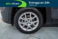 Jeep Renegade 1.5 MHEV Limited Gris - thumbnail 11