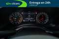 Jeep Renegade 1.5 MHEV Limited Gris - thumbnail 15