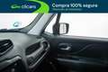 Jeep Renegade 1.5 MHEV Limited Gris - thumbnail 29