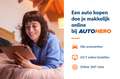 Audi A3 Sportback 1.4 e-tron PHEV Ambition 204PK | SY28423 Blanc - thumbnail 13