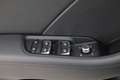 Audi A3 Sportback 1.4 e-tron PHEV Ambition 204PK | SY28423 bijela - thumbnail 26