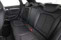 Audi A3 Sportback 1.4 e-tron PHEV Ambition 204PK | SY28423 Bianco - thumbnail 17