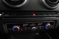 Audi A3 Sportback 1.4 e-tron PHEV Ambition 204PK | SY28423 Blanco - thumbnail 10