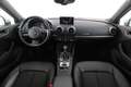 Audi A3 Sportback 1.4 e-tron PHEV Ambition 204PK | SY28423 Fehér - thumbnail 15