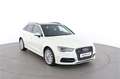 Audi A3 Sportback 1.4 e-tron PHEV Ambition 204PK | SY28423 bijela - thumbnail 31