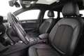 Audi A3 Sportback 1.4 e-tron PHEV Ambition 204PK | SY28423 bijela - thumbnail 6