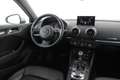 Audi A3 Sportback 1.4 e-tron PHEV Ambition 204PK | SY28423 bijela - thumbnail 16