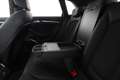 Audi A3 Sportback 1.4 e-tron PHEV Ambition 204PK | SY28423 Fehér - thumbnail 19