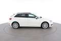 Audi A3 Sportback 1.4 e-tron PHEV Ambition 204PK | SY28423 Bianco - thumbnail 30
