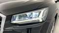 Audi Q2 35 TFSI 150ch COD Design luxe S tronic 7 Euro6d-T - thumbnail 17