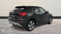 Audi Q2 35 TFSI 150ch COD Design luxe S tronic 7 Euro6d-T - thumbnail 5