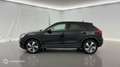 Audi Q2 35 TFSI 150ch COD Design luxe S tronic 7 Euro6d-T - thumbnail 8