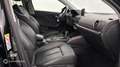 Audi Q2 35 TFSI 150ch COD Design luxe S tronic 7 Euro6d-T - thumbnail 15