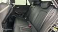 Audi Q2 35 TFSI 150ch COD Design luxe S tronic 7 Euro6d-T - thumbnail 13