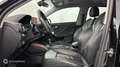 Audi Q2 35 TFSI 150ch COD Design luxe S tronic 7 Euro6d-T - thumbnail 12