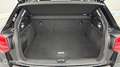 Audi Q2 35 TFSI 150ch COD Design luxe S tronic 7 Euro6d-T - thumbnail 14