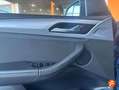 BMW X3 sDrive 18dA Bleu - thumbnail 16