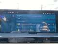 Citroen C5 X 1.2i PureTech 12V - 130 S\u0026S - BV EAT8  Feel P Grau - thumbnail 23
