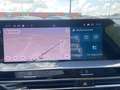 Citroen C5 X 1.2i PureTech 12V - 130 S\u0026S - BV EAT8  Feel P Grau - thumbnail 16