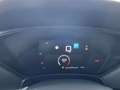 Citroen C5 X 1.2i PureTech 12V - 130 S\u0026S - BV EAT8  Feel P Grau - thumbnail 8