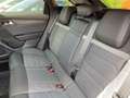 Citroen C5 X 1.2i PureTech 12V - 130 S\u0026S - BV EAT8  Feel P Grau - thumbnail 33