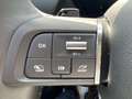 Citroen C5 X 1.2i PureTech 12V - 130 S\u0026S - BV EAT8  Feel P Grau - thumbnail 25