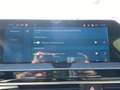 Citroen C5 X 1.2i PureTech 12V - 130 S\u0026S - BV EAT8  Feel P Grau - thumbnail 21
