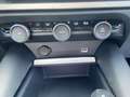 Citroen C5 X 1.2i PureTech 12V - 130 S\u0026S - BV EAT8  Feel P Grau - thumbnail 15