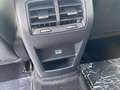 Citroen C5 X 1.2i PureTech 12V - 130 S\u0026S - BV EAT8  Feel P Grau - thumbnail 34