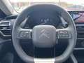 Citroen C5 X 1.2i PureTech 12V - 130 S\u0026S - BV EAT8  Feel P Grau - thumbnail 5