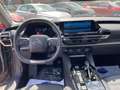 Citroen C5 X 1.2i PureTech 12V - 130 S\u0026S - BV EAT8  Feel P Grau - thumbnail 35