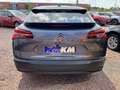 Citroen C5 X 1.2i 12V - 130 S\u0026S - BV EAT8 - FEEL PACK Gris - thumbnail 44