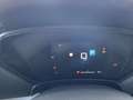 Citroen C5 X 1.2i PureTech 12V - 130 S\u0026S - BV EAT8  Feel P Grau - thumbnail 9