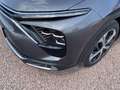 Citroen C5 X 1.2i 12V - 130 S\u0026S - BV EAT8 - FEEL PACK Gris - thumbnail 37