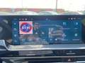 Citroen C5 X 1.2i PureTech 12V - 130 S\u0026S - BV EAT8  Feel P Grau - thumbnail 18