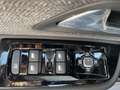 Citroen C5 X 1.2i PureTech 12V - 130 S\u0026S - BV EAT8  Feel P Grau - thumbnail 31