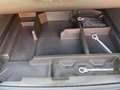 Citroen C5 X 1.2i PureTech 12V - 130 S\u0026S - BV EAT8  Feel P Grau - thumbnail 42