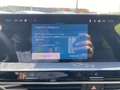 Citroen C5 X 1.2i PureTech 12V - 130 S\u0026S - BV EAT8  Feel P Grau - thumbnail 30
